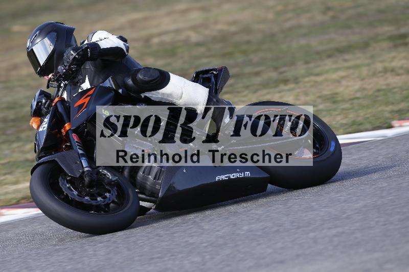 /47 02.10.2026  Speer Racing ADR/Gruppe rot/555